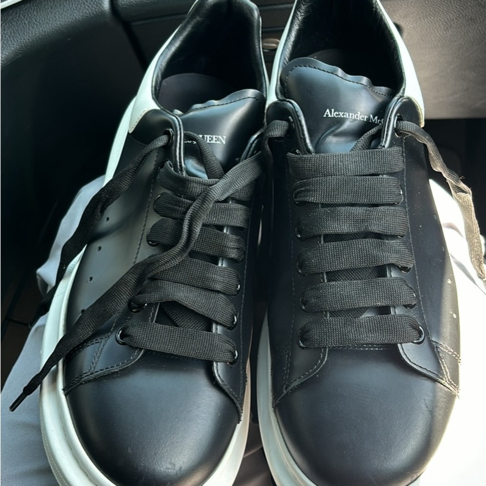 My little brother does not fit them anymore and they’re bringing up to much spac